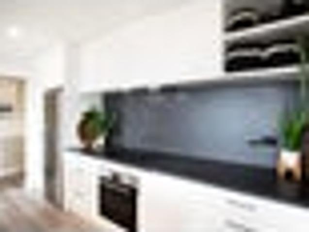 House for sale in Awhitu, Oroua County