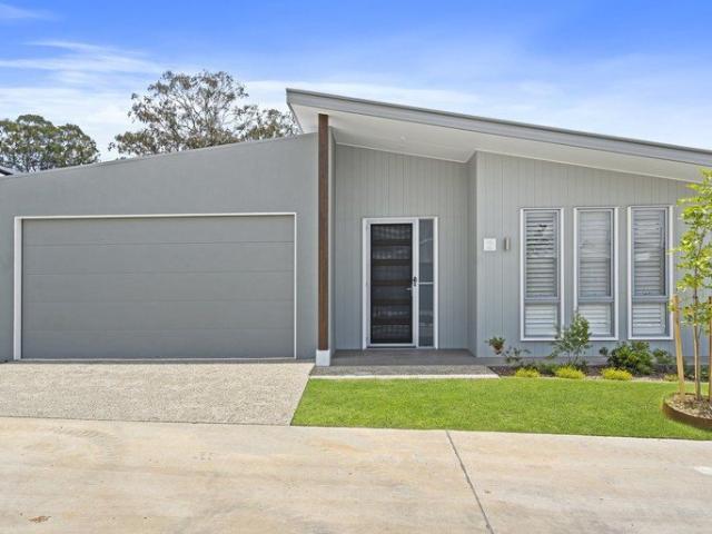 House for sale in Victoria Point, Greater Brisbane