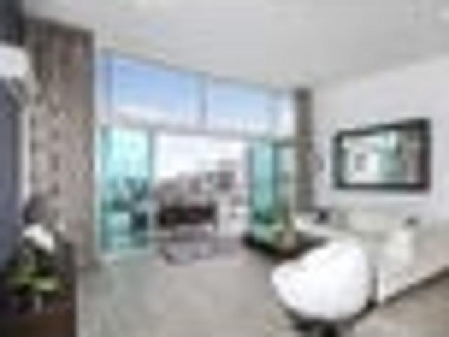 Apartment for sale in Auckland, Oroua County