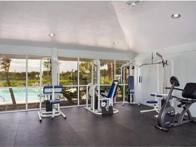 Apartment for rent in Melbourne, Florida