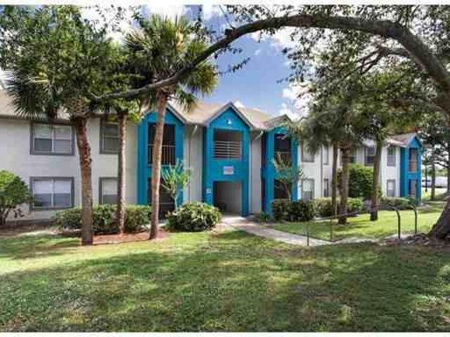 Apartment for rent in Eau Gallie, Melbourne