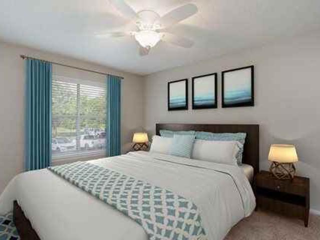 Apartment for rent in Melbourne, Florida