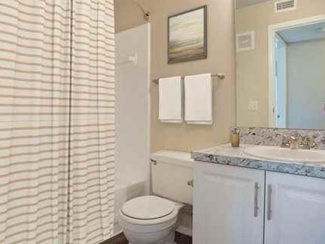 Apartment for rent in Melbourne, Florida