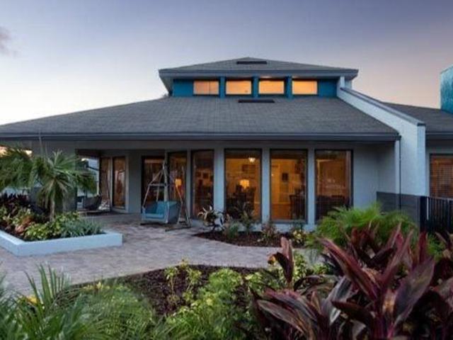 Apartment for rent in Melbourne, Florida