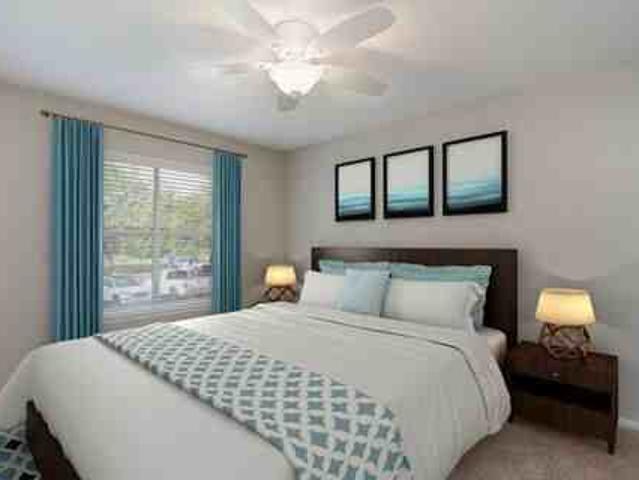 Apartment for rent in Melbourne, Florida