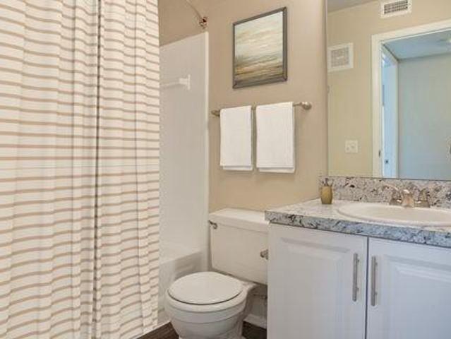 Apartment for rent in Melbourne, Florida