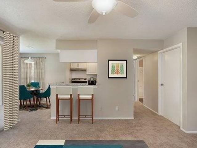 Apartment for rent in Melbourne, Florida