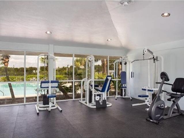 Apartment for rent in Melbourne, Florida