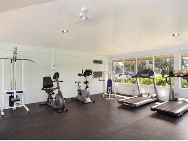 Apartment for rent in Melbourne, Florida