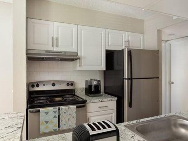 Apartment for rent in Melbourne, Florida