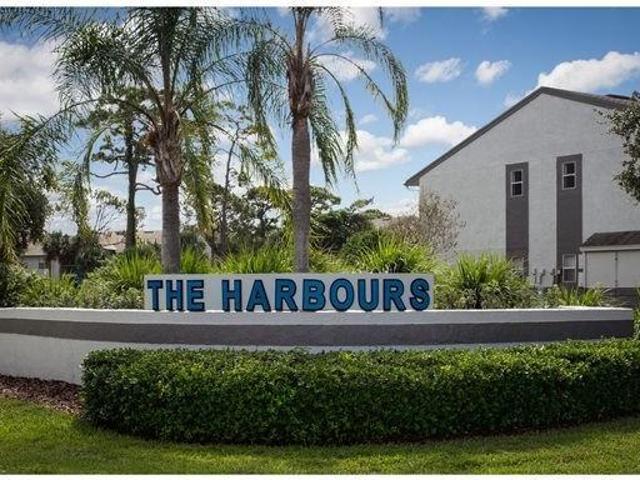 Apartment for rent in Melbourne, Florida