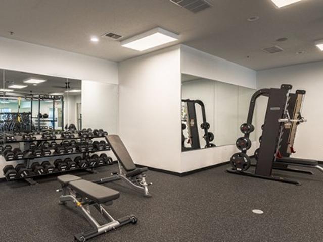 Apartment for rent in Clinton Township