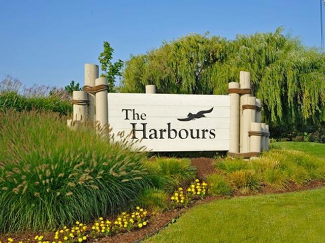 Apartment for rent in Clinton Township