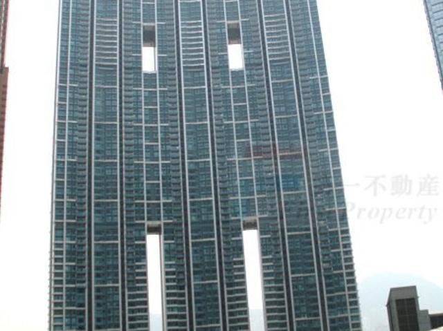 提供 出租 的 公寓