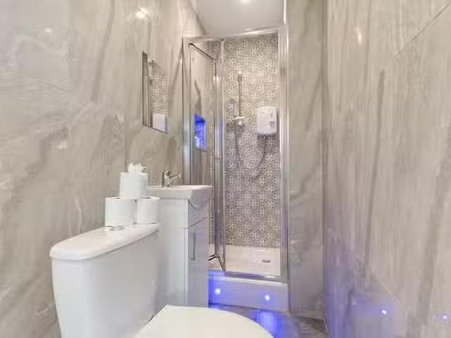 Apartment for rent in Portsea, City Of Portsmouth