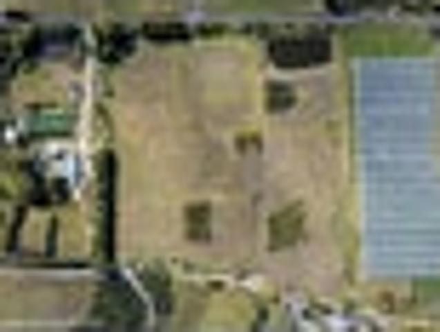 Land for sale in Mapua, Tasman