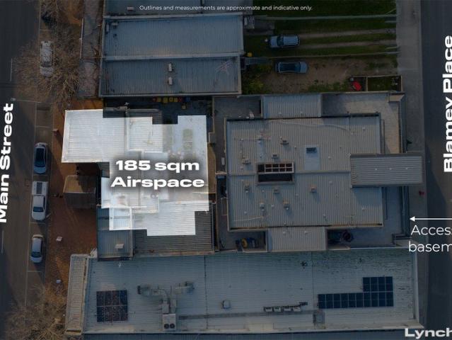 Land for sale in Camerons Creek, Victoria