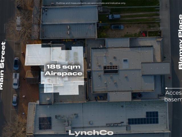 Land for sale in Camerons Creek, Victoria