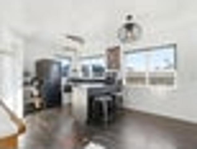 House for sale in Horowhenua District