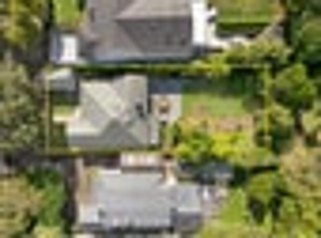 House for sale in Balmoral, Oroua County