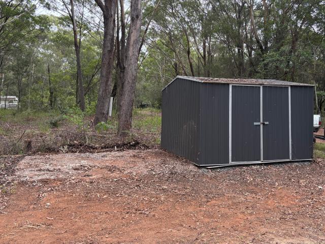 Property for sale in Toombul, Queensland