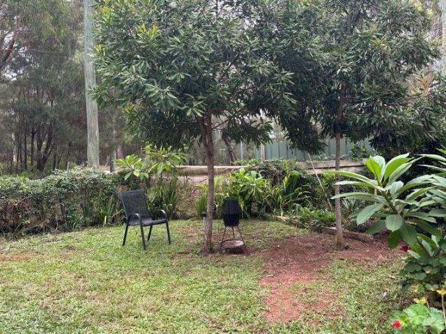 Land for sale in Toombul, Queensland