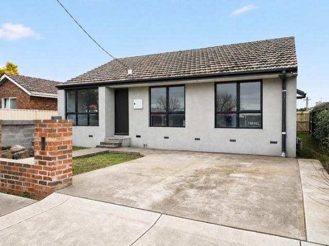 House for sale in Camerons Creek, Victoria