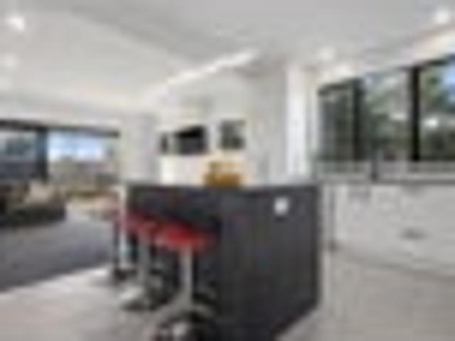 House for sale in Katikati, Bay Of Plenty
