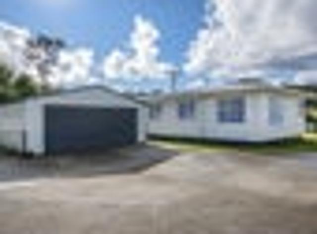 House for sale in Whangarei, Northland