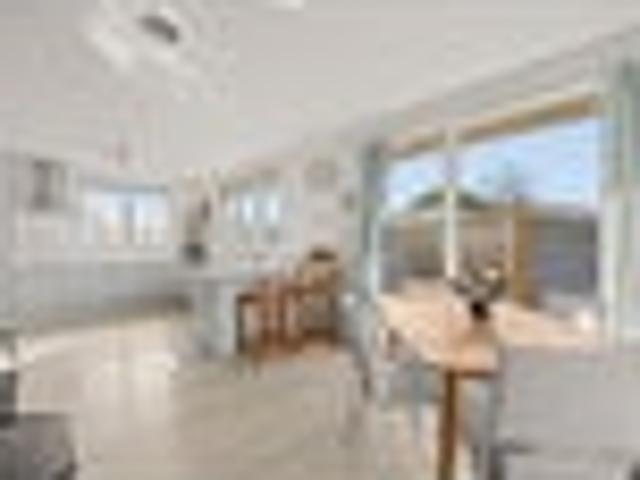 House for sale in Lake Rotoroa, Canterbury