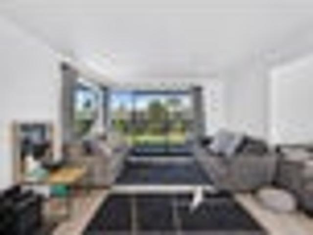 House for sale in Napier