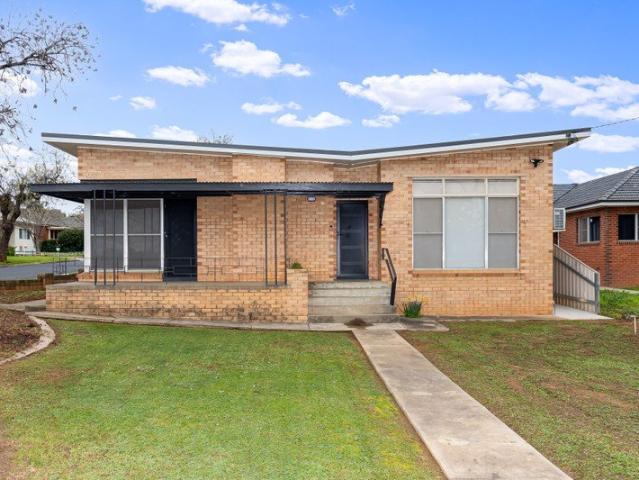 House for sale in Belfrayden, New South Wales