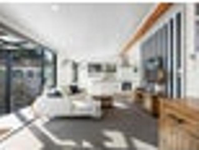 House for sale in Whangamata, Waikato