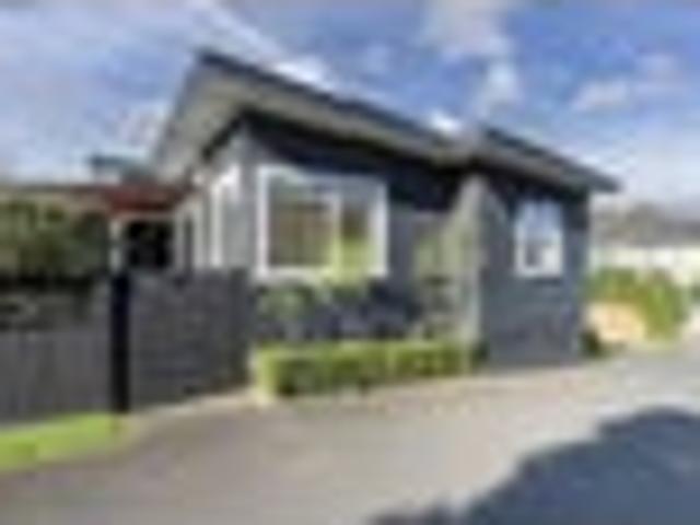 House for sale in Mount Wellington
