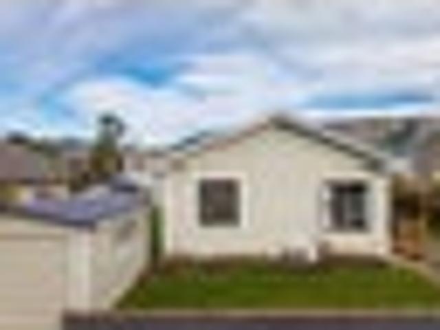 House for sale in Waimate, Canterbury