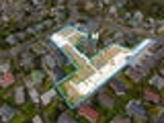 Land for sale in Rapanui, Oroua County