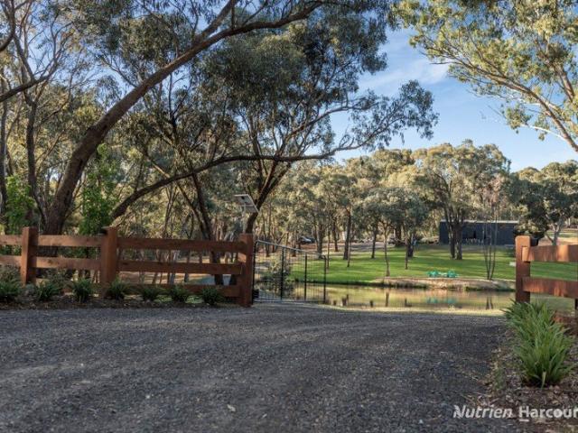 Cottage for sale in Tallarook