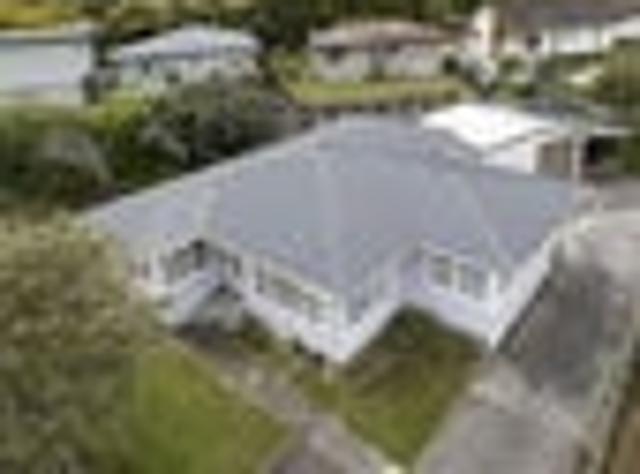 House for sale in Days Bay, Wellington