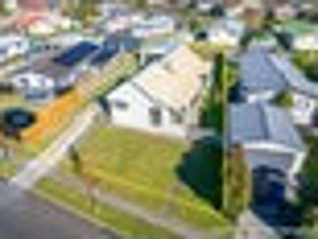 House for sale in Hamilton, Waikato