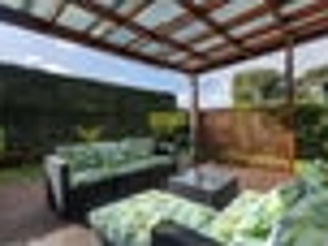 House for sale in Mount Wellington