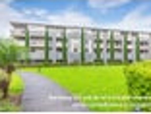 Apartment for sale in Balmoral