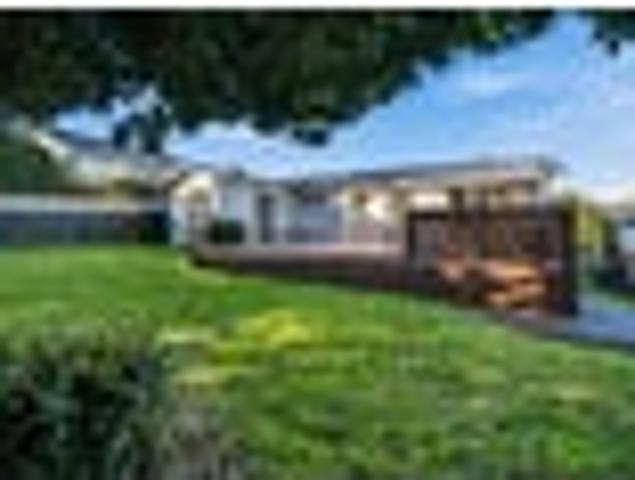 House for sale in Manurewa, Oroua County