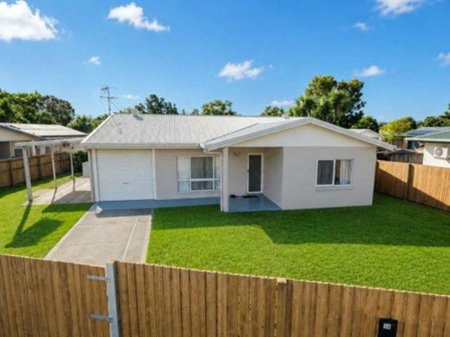 House for sale in Edmonton, Queensland