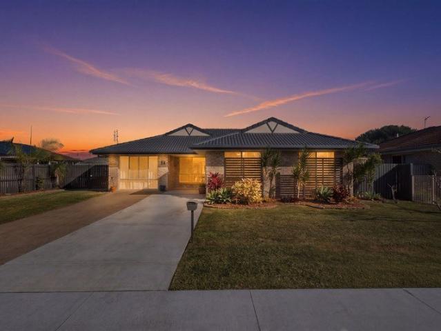 House for sale in Great Sandy Strait, Queensland