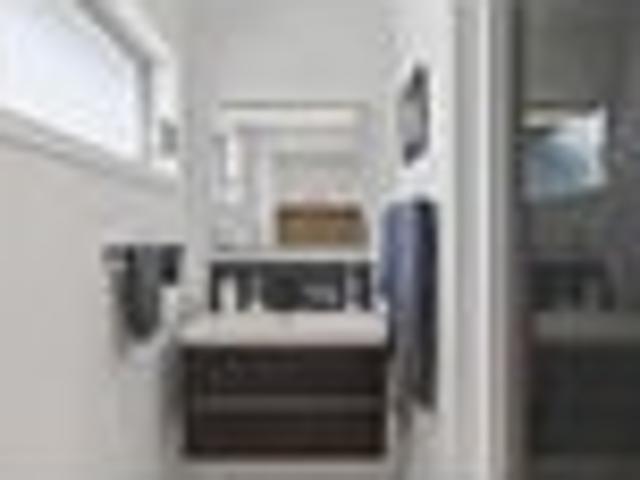 House for sale in Hillsborough, Taranaki