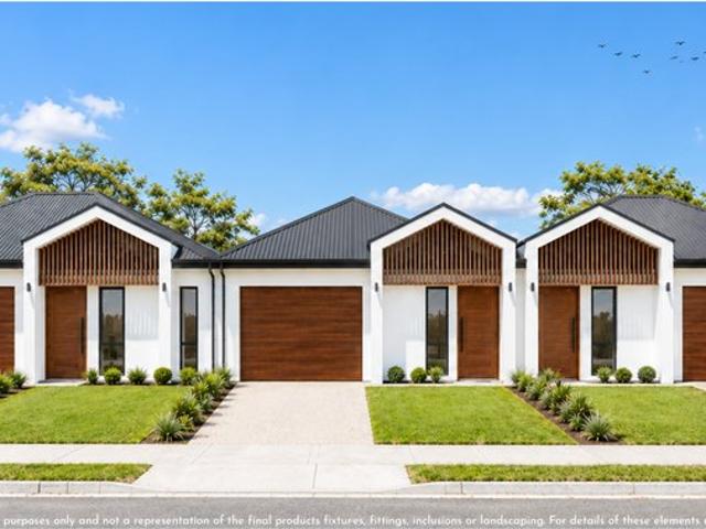 House for sale in Horseshoe Creek, South Australia