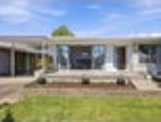 House for sale in Saint Andrews, Hamilton City