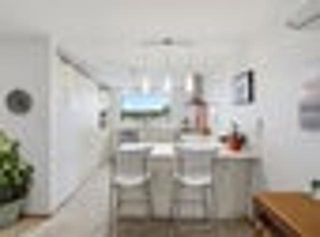 House for sale in Templeton, Halswell-Hornby-Riccarton Community
