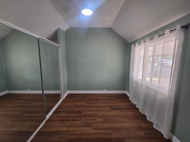 Apartment for sale in Kalgoorlie, Western Australia