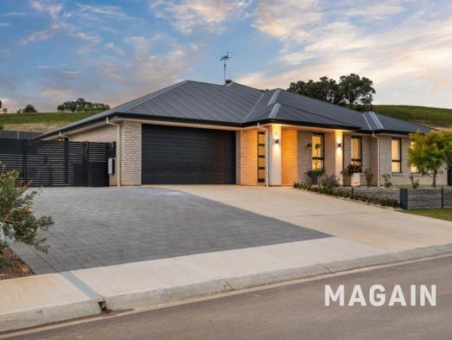 House for sale in Mount Compass, South Australia
